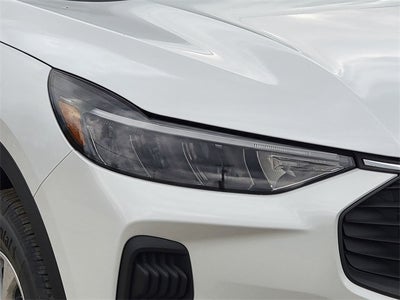 2026 Ford Escape Active®