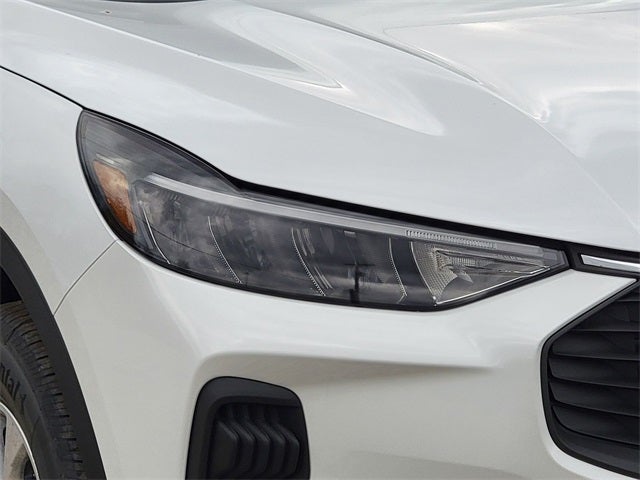 2026 Ford Escape Active®