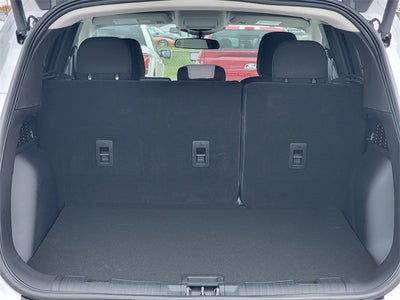 2026 Ford Escape Active®