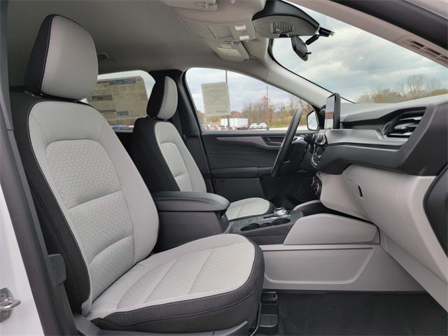 2026 Ford Escape Active®