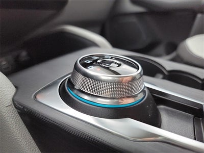 2026 Ford Escape Active®