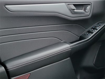 2026 Ford Escape Active®