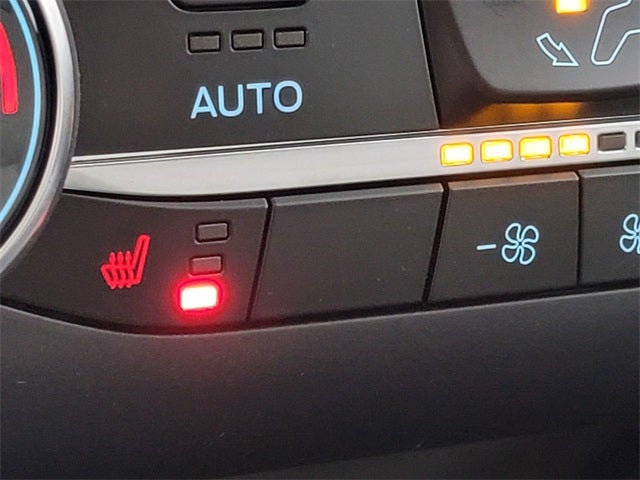 2026 Ford Escape Active®