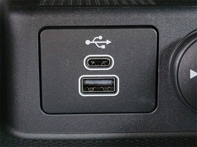 2026 Ford Escape Active®