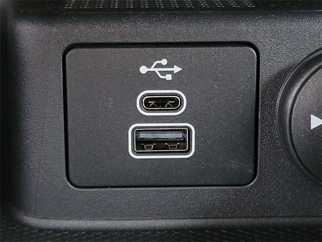 2026 Ford Escape Active®