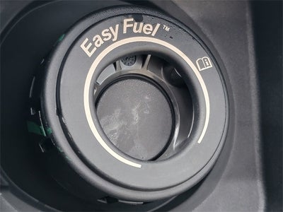 2026 Ford Escape Active®