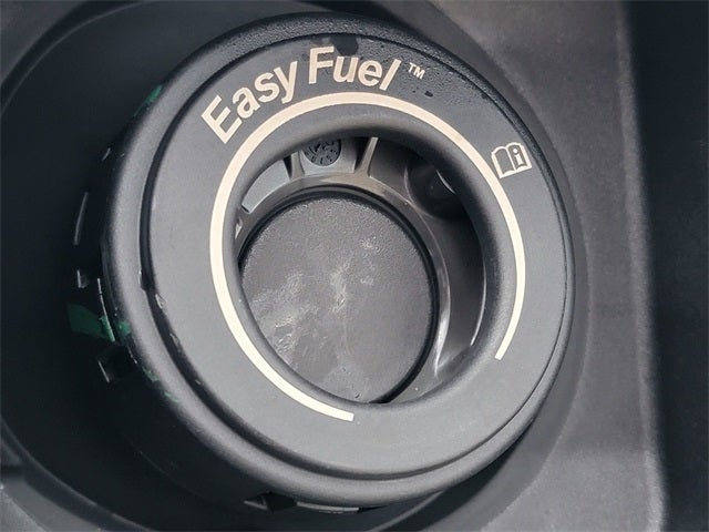 2026 Ford Escape Active®