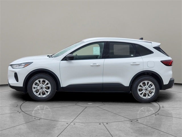 2026 Ford Escape Active®