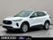 2026 Ford Escape Active®