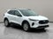 2026 Ford Escape Active®