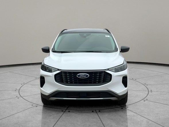 2026 Ford Escape Active®