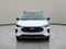 2026 Ford Escape Active®