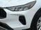 2026 Ford Escape Active®