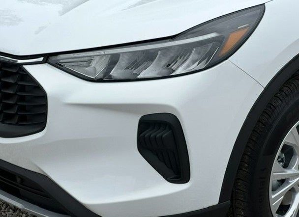 2026 Ford Escape Active®