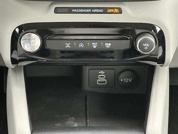 2026 Ford Escape Active®