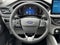 2026 Ford Escape Active®