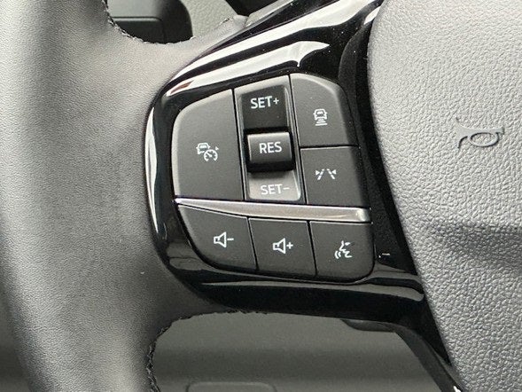 2026 Ford Escape Active®