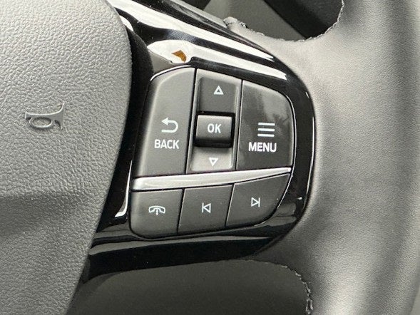 2026 Ford Escape Active®