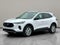 2026 Ford Escape Active®