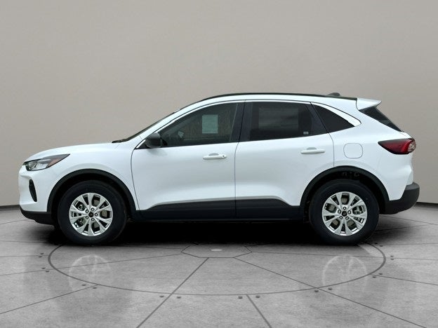 2026 Ford Escape Active®