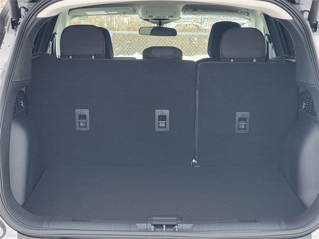 2026 Ford Escape Active®