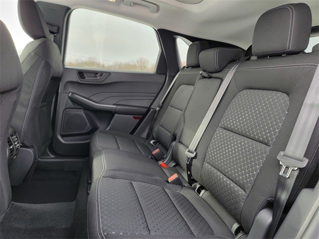 2026 Ford Escape Active®