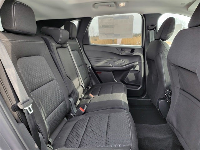 2026 Ford Escape Active®