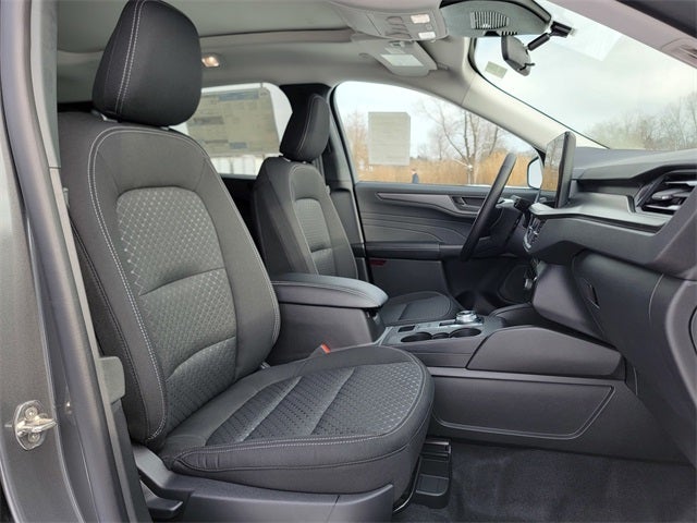 2026 Ford Escape Active®