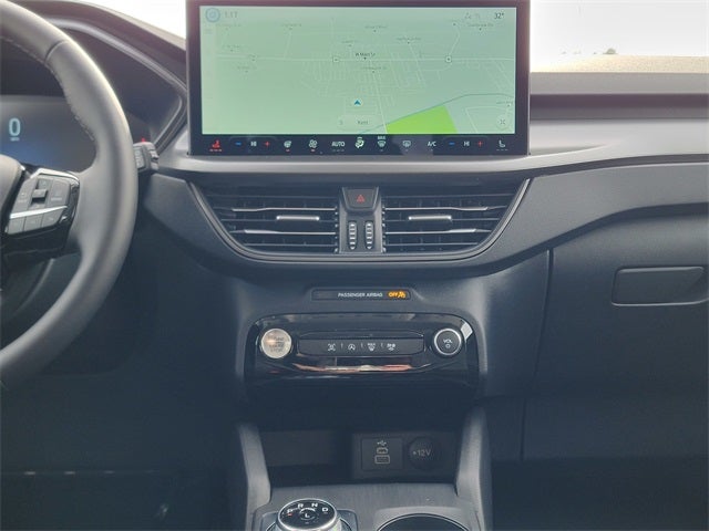 2026 Ford Escape Active®