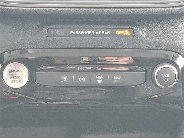 2026 Ford Escape Active®