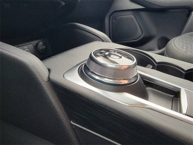 2026 Ford Escape Active®