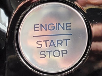 2026 Ford Escape Active®