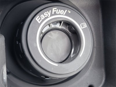 2026 Ford Escape Active®