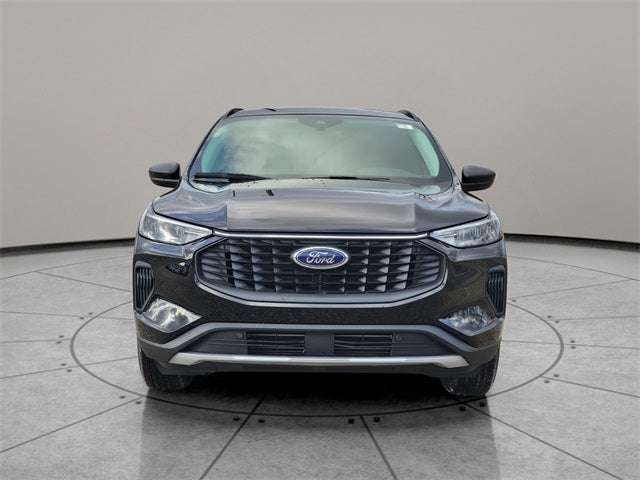 2026 Ford Escape Active®