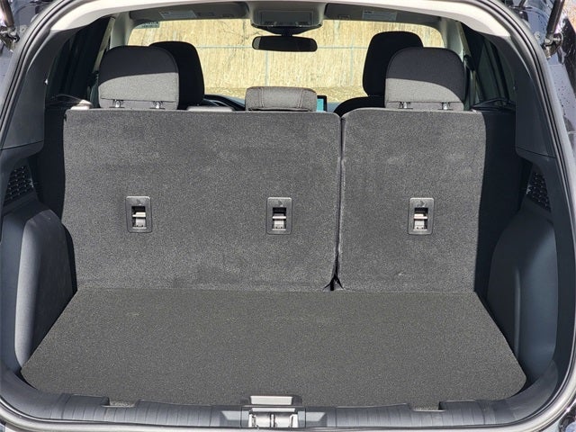 2026 Ford Escape Active®