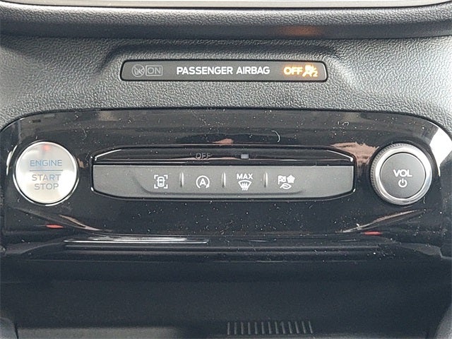 2026 Ford Escape Active®