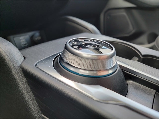 2026 Ford Escape Active®