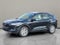 2026 Ford Escape Active®