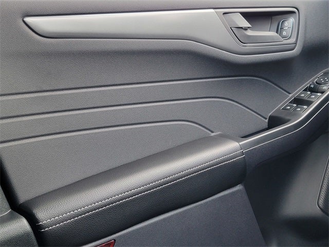 2026 Ford Escape Active®