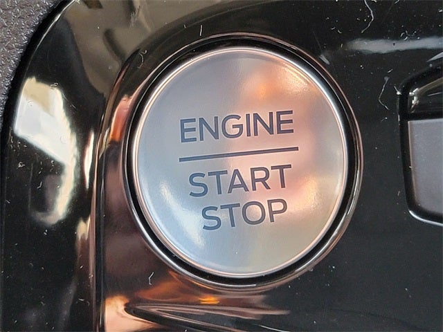 2026 Ford Escape Active®