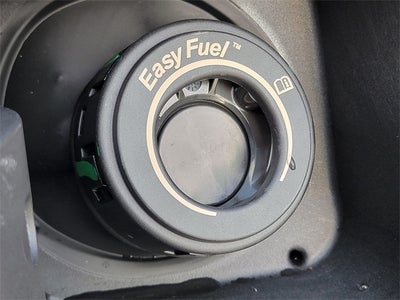 2026 Ford Escape Active®