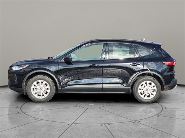 2026 Ford Escape Active®