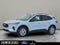 2026 Ford Escape Active®