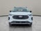 2026 Ford Escape Active®