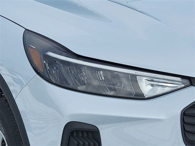 2026 Ford Escape Active®