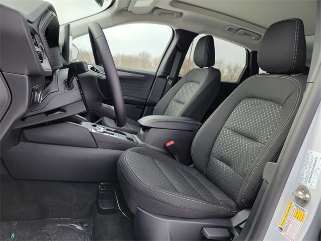 2026 Ford Escape Active®