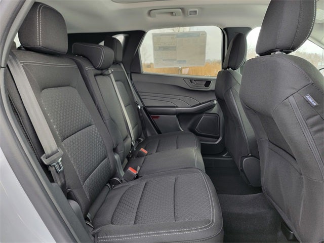 2026 Ford Escape Active®