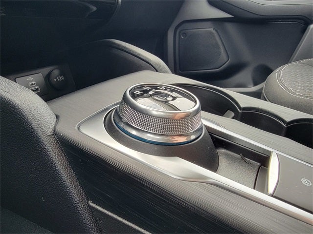 2026 Ford Escape Active®