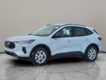 2026 Ford Escape Active®