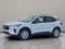 2026 Ford Escape Active®